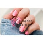 Oja UV Semilac 131 roz Lovely Mickey 7 ml